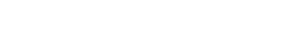 長春服裝廠,吉林服裝廠,新聞公告